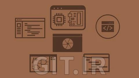 طراحی تعبیهشده با FPGA، بخش 3 - ابزارهای EDA
