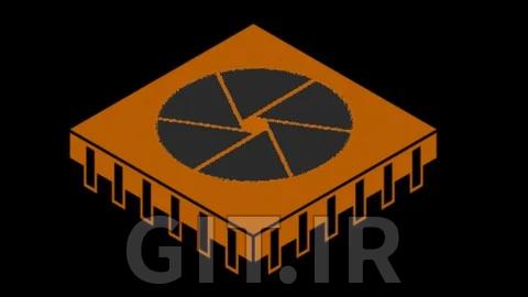 طراحی تعبیهشده با FPGA، بخش 2 - آموزش اولیه FPGA