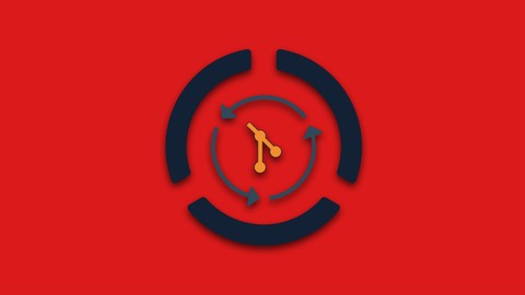 از صفر تا صد - فریمورک ارکستراسیون Oozie از صفر تا صد - فریمورک ارکستراسیون Oozie
