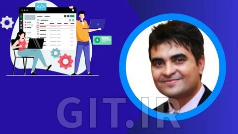 از تست‌کننده تا رهبر QA: تست نرم‌افزار، Jira و تسلط به QA