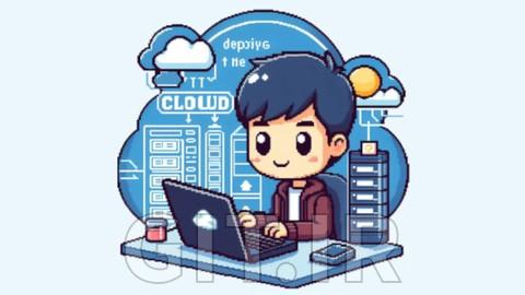مهندس قابلیت اطمینان سایت (SRE) از صفر تا حرفه‌ای