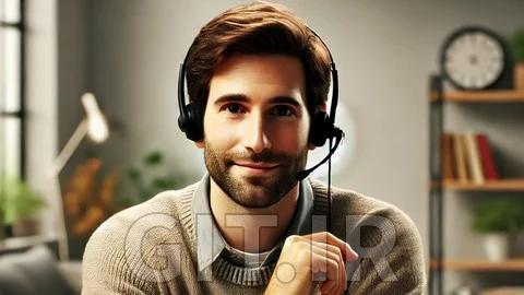 از صفر تا قهرمان Substack برای نویسندگان فریلنسر - سطح 2
