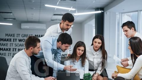 مهندسی عملکرد فرانتاند