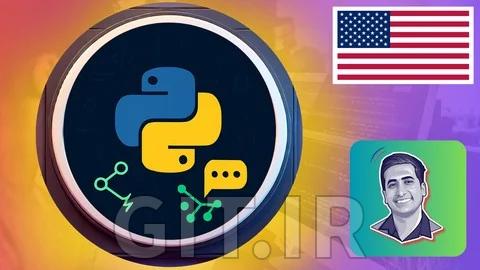 توسعهدهنده فولاستک پایتون: FastAPI + React + وایب کدینگ