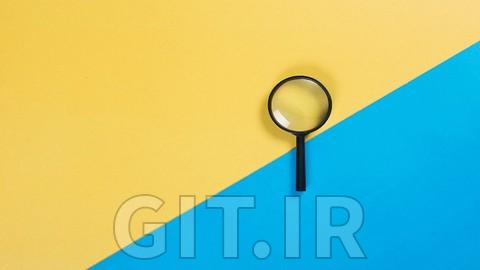 دیپلم حرفه‌ای در پژوهش علمی