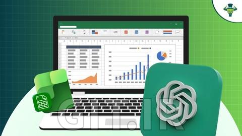 تحلیل اساسی با استفاده از ChatGPT