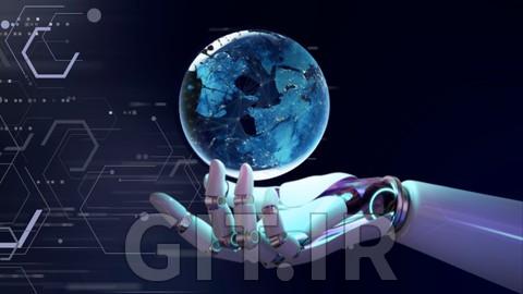 مفاهیم اساسی ریاضیات برای علوم کامپیوتر