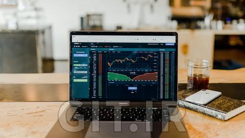 اصول و مبانی معاملات سهام