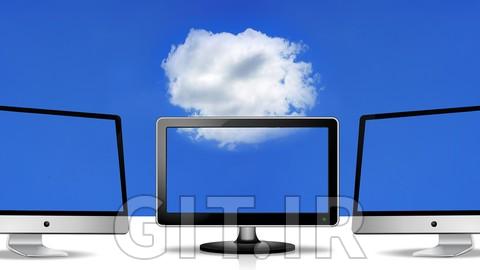 اصول Citrix Cloud