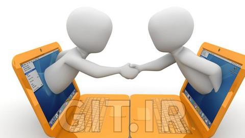 ملزومات مدیریت قرارداد