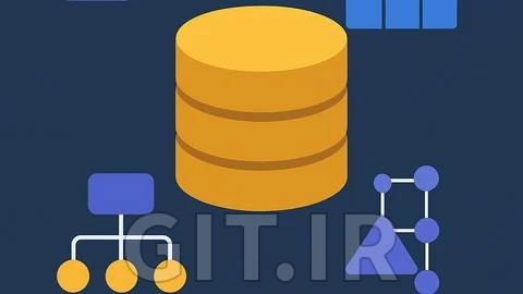 اصول ساختارهای داده - یک رویکرد الگوریتمی