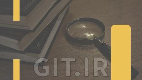 اصول روزنامهنگاری ادبی و نقد اصول روزنامهنگاری ادبی و نقد