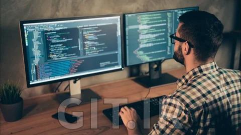 اصول مهندس تضمین کیفیت