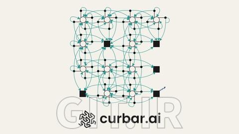 اصول یادگیری تقویتی