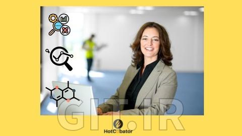 مبانی پژوهش مبانی پژوهش
