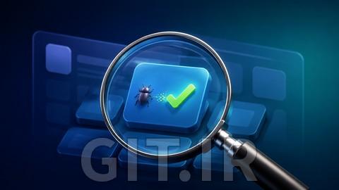اصول تضمین کیفیت نرم‌افزار