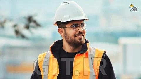 اصول حقوق سلامت و ایمنی محیط کار