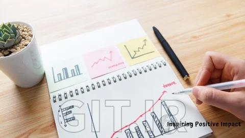 اصول جمع آوری کمک مالی