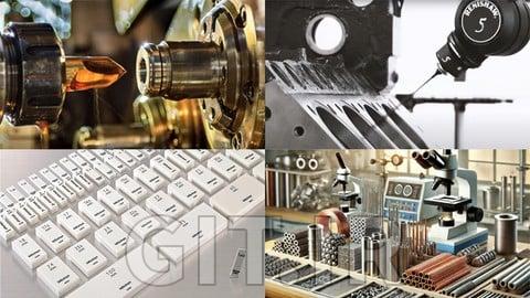 ابزارهای ضروری برای مهندسان کیفیت: ساده‌سازی Gage R&R
