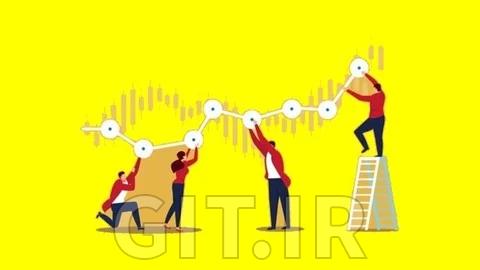 گواهینامه استراتژی Gann Fan برای معاملات سهام یا فارکس گواهینامه استراتژی Gann Fan برای معاملات سهام یا فارکس