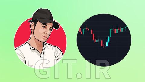 استراتژی‌های معامله در گپ - دیگر از گپ‌ها نترسید