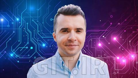 دوره Google Gemini برای مدیریت پروژه سازمانی