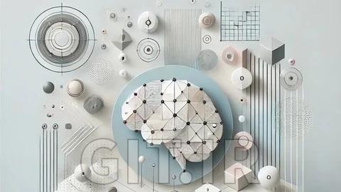 دوره Gen AI برای متخصصان مالی - دمو عملی و کاربردی