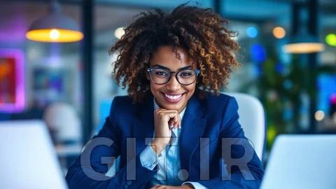 آموزش GenAI برای تحلیل داده - تحلیل داده هوش مصنوعی برای مدیران اجرایی