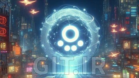هوش مصنوعی مولد: OpenAI API، دیپ‌سیک و چت‌جی‌پی‌تی در پایتون