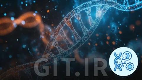 انقلاب ویرایش ژن: زیست‌شناسی مولکولی، سامانه‌های CRISPR