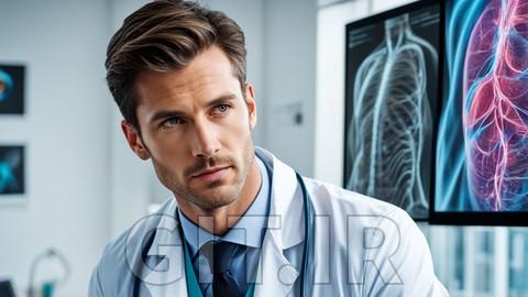 برنامه گواهینامه مدیریت مطب پزشک عمومی