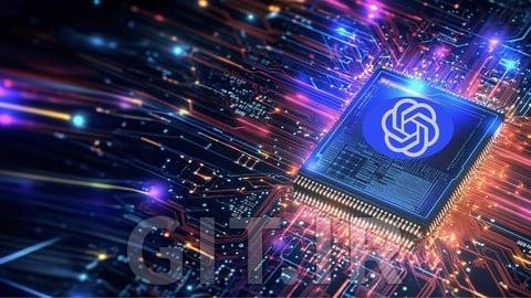 آموزش Generative AI و مهندسی پرامپت برای مبتدیان مطلق