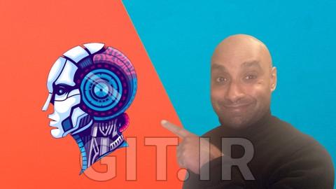 دوره Generative AI برای همه به زبان ساده - الزامات