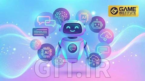 دوره Generative AI برای مبتدیان