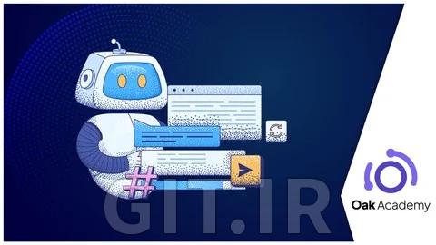 آموزش Generative AI برای تولیدکنندگان محتوا: ابرقدرت دیجیتال شما