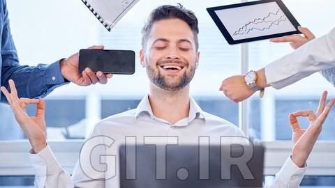 جعبه‌ ابزار هوشمند GenAI برای متخصصان - 1 PDU