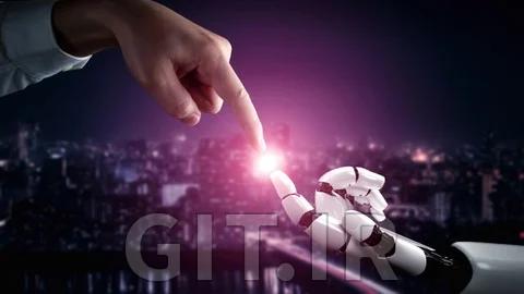 دوره Generative AI برای توسعه و نوآوری محصول