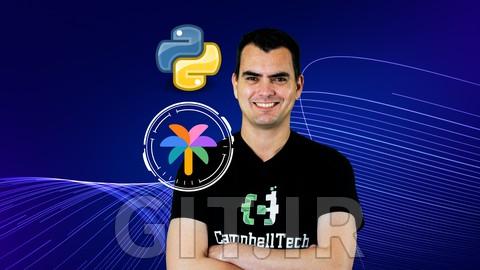 دوره Generative AI برای توسعه‌دهندگان پایتون با Google PaLM API