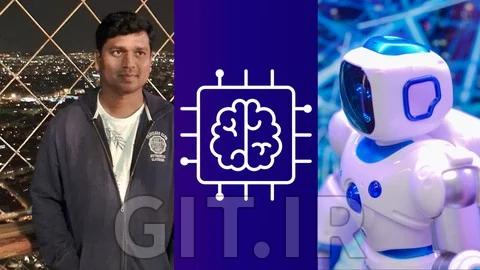 اصول Generative AI با Microsoft Azure AI Foundry
