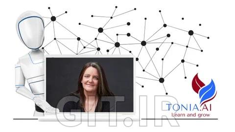 دوره Generative AI برای رهبران: کسبوکار در عصر هوش مصنوعی