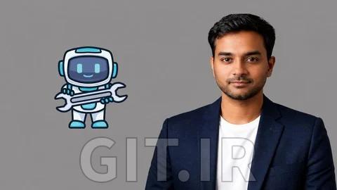 ابزارهای Generative AI برای تست نرم‌افزار