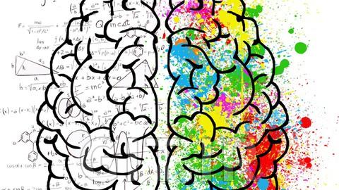آموزش Generative AI از GANs تا CLIP با پایتون و Pytorch