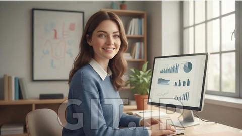به یک طراح آموزشی تبدیل شوید