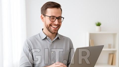 اولین شغل فناوری خود را با هوش مصنوعی/ Vibe Coding به دست آورید