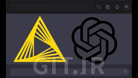 شروع کار با KNIME AI: راهنمای مبتدیان