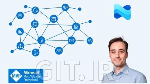 شروع کار با Microsoft Graph برای Microsoft Intune