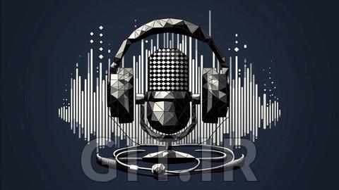 بیشترین بهره را از استودیو خانگی خود ببرید