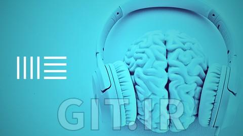 هماهنگ کردن کارهای خود در Ableton Live