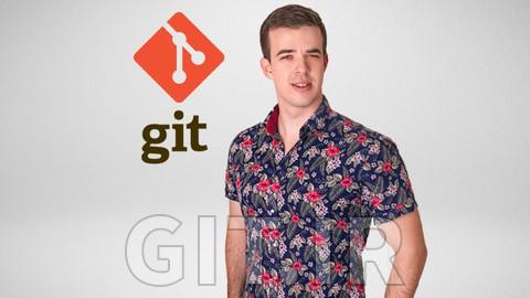 دوره Git از پایه تا پیشرفته: راهنمای عملی برای توسعه دهندگان