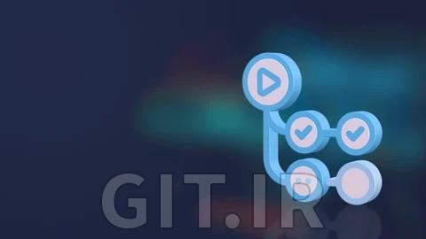 دوره GitHub Actions برای مبتدیان